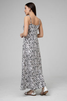 Сарафан хлопок 100 % - Solo mio фото 10