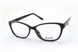 VIZZINI 8083 C01 53-17-145