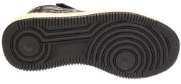 Оксфорд SIGMA JS2374-2C