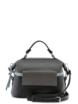 Саквояж 1428 909 01/909 51 Сумка женская