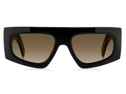 Солнцезащитные очки ETRO ETRO 0032/G/S