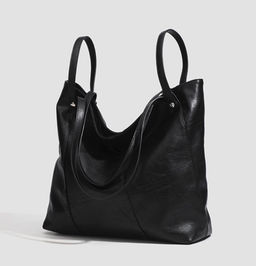 Сумка A-8266-Black