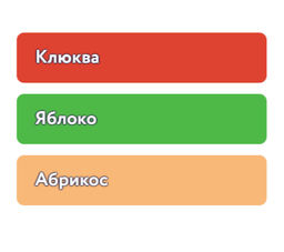 Капсулы Сухой Закон - Torrefacto фото 6