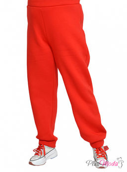 Брюки Модель №846 размеры 44-84 - Plusmoda фото 3