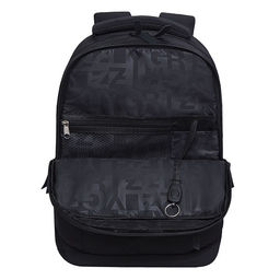 RQ-112-1 Рюкзак - Grizzly фото 23