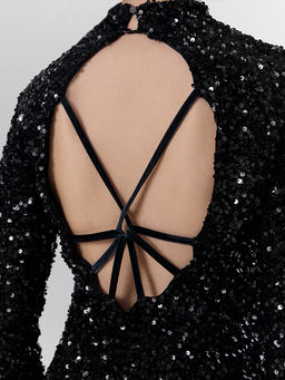 ПЛАТЬЕ ЖЕНСКОЕ - Mark formelle фото 5