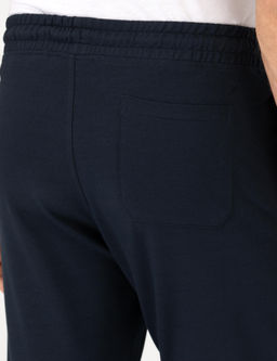 Lacivert New Slim Fit E_ofman Alt_