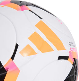 Мяч футбольный