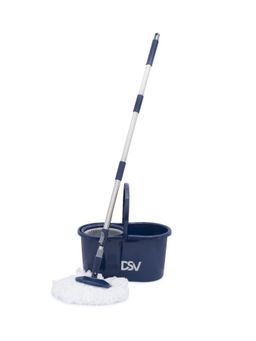 Набор для уборки DSV