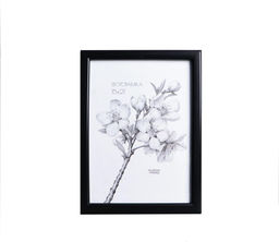 Фоторамка 15x21 / 1503-014 /уп10