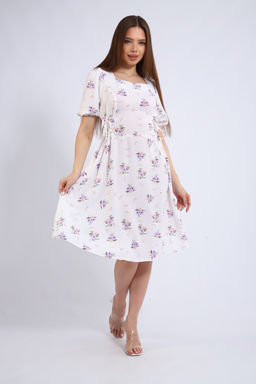 Женское платье 31958