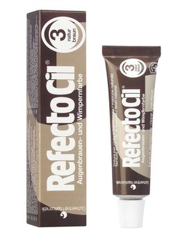 897d05a167db4c2cd693b89e46614a9e1lgqf41eal4u6msik