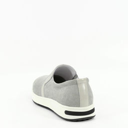 Полуботинки мужские