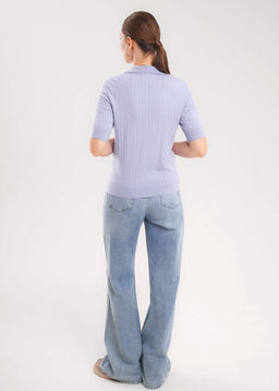 364618вн Джемпер жен. (ЧЗ)