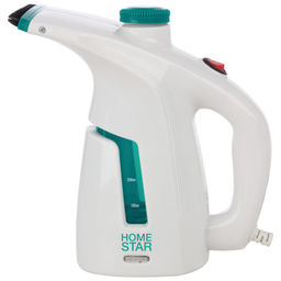 Парогенератор Homestar 800 Вт, 200 мл, арт. HS-7002, 002929
