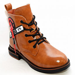 897e2d856fda800ac5b341f057bb0589imw3sxpli7ioq0j