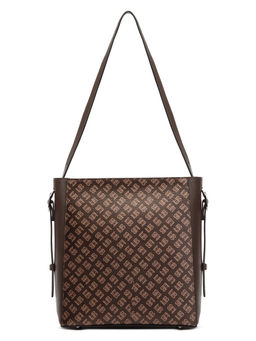 Сумка Labbra L-221202 coffee  фото 3