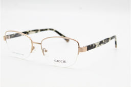 Оправа DACCHi 31973 54-17-140 С2