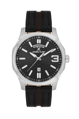 Наручные часы Daniel Klein мужские кварцевые 14141-1