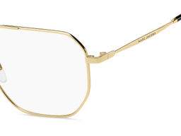 Оправы MARC JACOBS MARC 832  фото 4