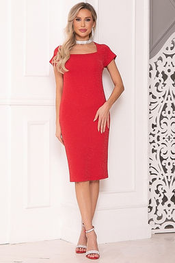 Платье 71755-1