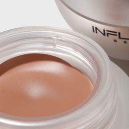 Influence Beauty Кремовые тени Alien тон 01  фото 5