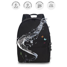 RXL-623-3 Рюкзак с обвесом - Grizzly фото 21