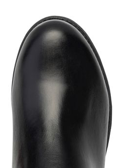 УЦЕНКА Ботинки 2231010 - Belwest фото 5