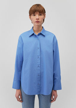 Mavi Gomlek  фото 2