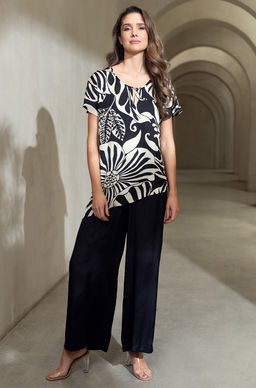 Комплект Mia-Amore