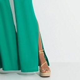 Брюки, В ритме жизни - Charutti фото 17