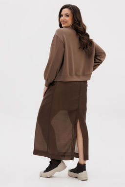 Костюм Fantazia Mod 4958  фото 3