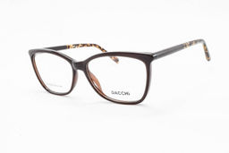 DACCHI D35630A C3 55-16-140