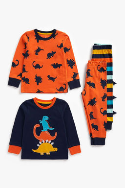 MOTHERCARE / Пижама  фото 2