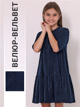 платье 1ДПД4567602