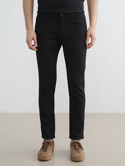 750 Slim Fit Erkek Jean Pantolon