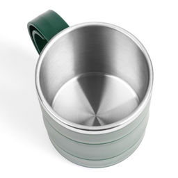 Термокружка Стратегический запас, 450 мл, 12.5?10.5 см