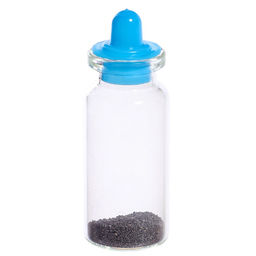 Набор для опытов «Опыты с магнитами, 8 опытов»