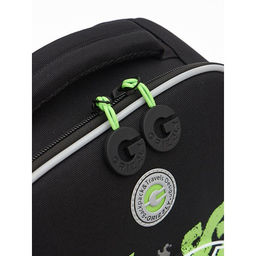 RAw-497-9 Рюкзак школьный