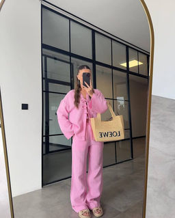 Костюм двойка