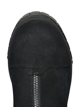 Ботинки - Belwest фото 9