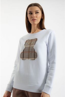 Костюм 41174118 - Kivviwear фото 3