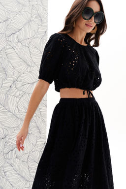 Комплект  5228.2 - Elletto фото 15