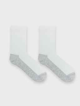 Цена за 5 пар! НОСКИ ДЕТСКИЕ - Mark formelle фото 3