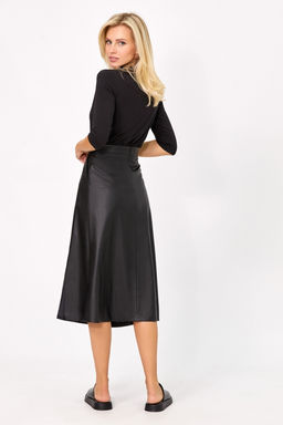 Юбка 4027 - Rivoli фото 2