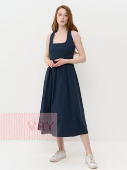 Платье женское 5221-3691