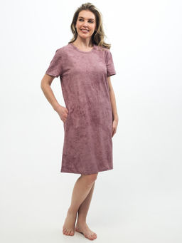 Туника хлопок 100%