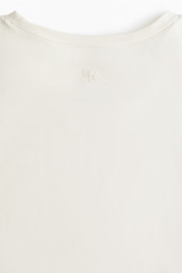 Camiseta de deporte con SoftMove - H&m фото 6