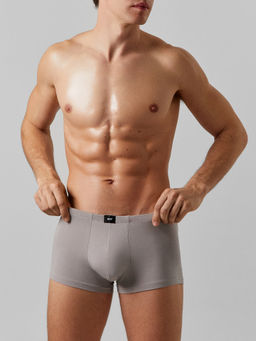 Цена за 2 штуки! ТРУСЫ МУЖСКИЕ (2ШТ) - Mark formelle фото 3