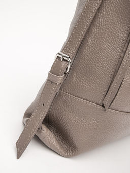 0041 12 52 Сумка женская